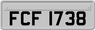 FCF1738
