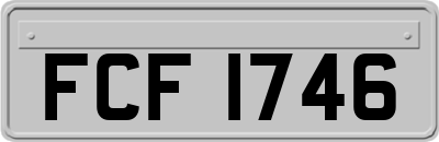FCF1746
