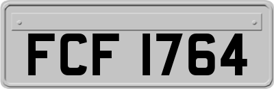 FCF1764