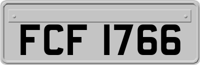 FCF1766