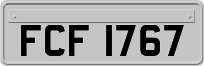 FCF1767