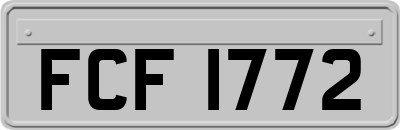 FCF1772