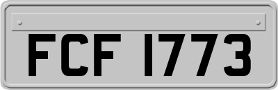 FCF1773