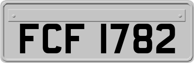 FCF1782