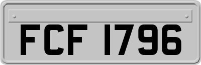 FCF1796