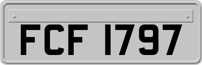 FCF1797