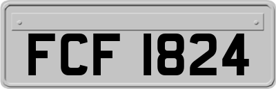 FCF1824