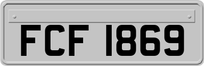 FCF1869