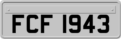 FCF1943