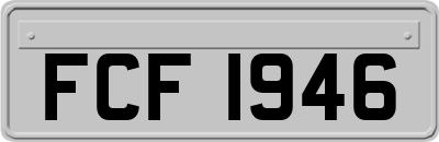 FCF1946