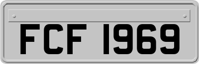 FCF1969