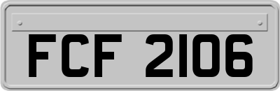 FCF2106