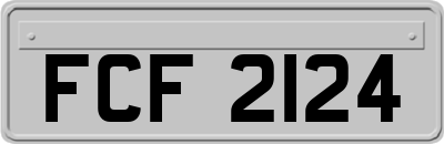 FCF2124