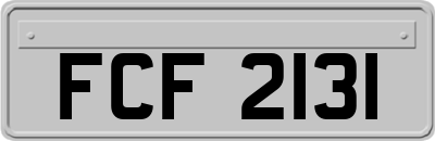 FCF2131
