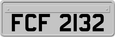 FCF2132