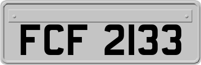 FCF2133