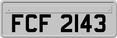 FCF2143