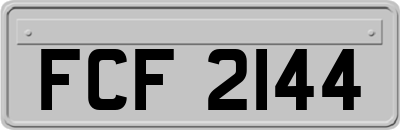 FCF2144