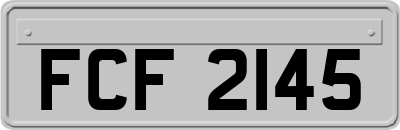 FCF2145