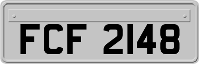 FCF2148