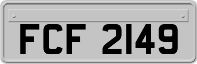 FCF2149