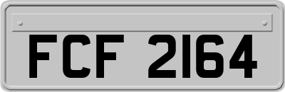 FCF2164