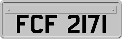 FCF2171