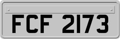 FCF2173