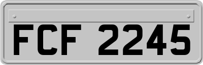 FCF2245