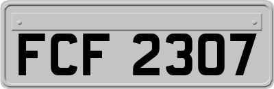 FCF2307