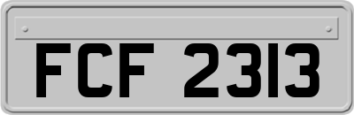 FCF2313