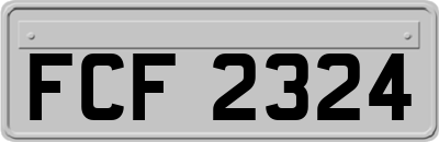 FCF2324