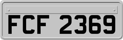 FCF2369