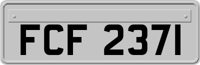 FCF2371