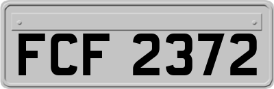 FCF2372