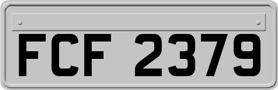 FCF2379