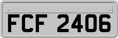 FCF2406