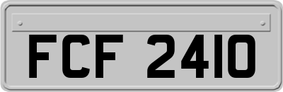 FCF2410