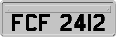 FCF2412