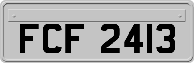 FCF2413
