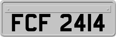 FCF2414