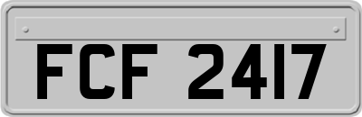 FCF2417