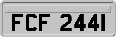FCF2441