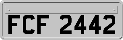 FCF2442