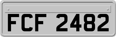 FCF2482