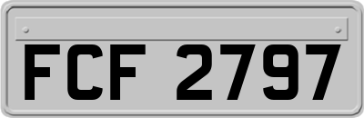 FCF2797