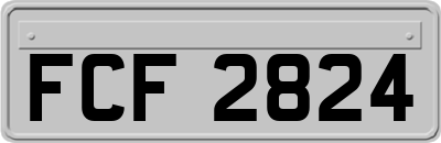 FCF2824