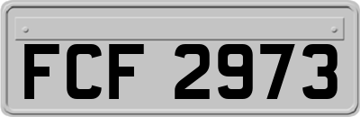 FCF2973