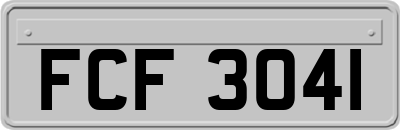FCF3041