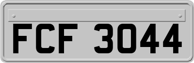 FCF3044
